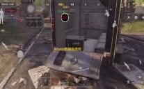 Access数据库通用管理系统中文版下载 9.8 免费版